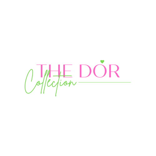The Dor Collection